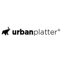 Urban Platter discount coupon codes
